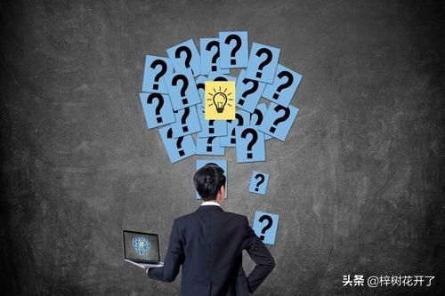 上班就如上坟,上班就像上坟是什么意思