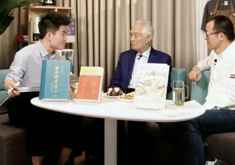 东方甄选本来是一个卖菜的直播间，为什么赢得了那么多人的喜欢？