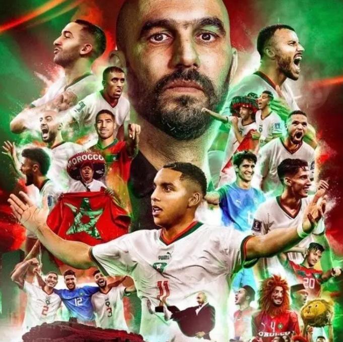 为感恩而下跪,因球队输球向球迷下跪道歉