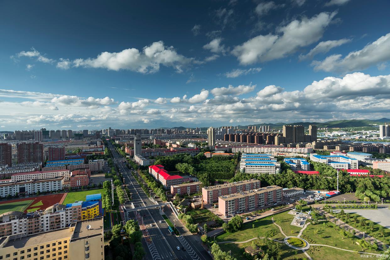 绥化gdp在黑龙江省排名,2019绥化经济总量