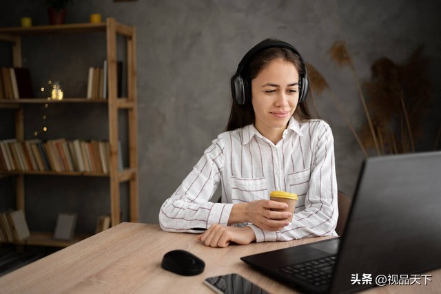 从零开始做财务,从零开始学习财务管理