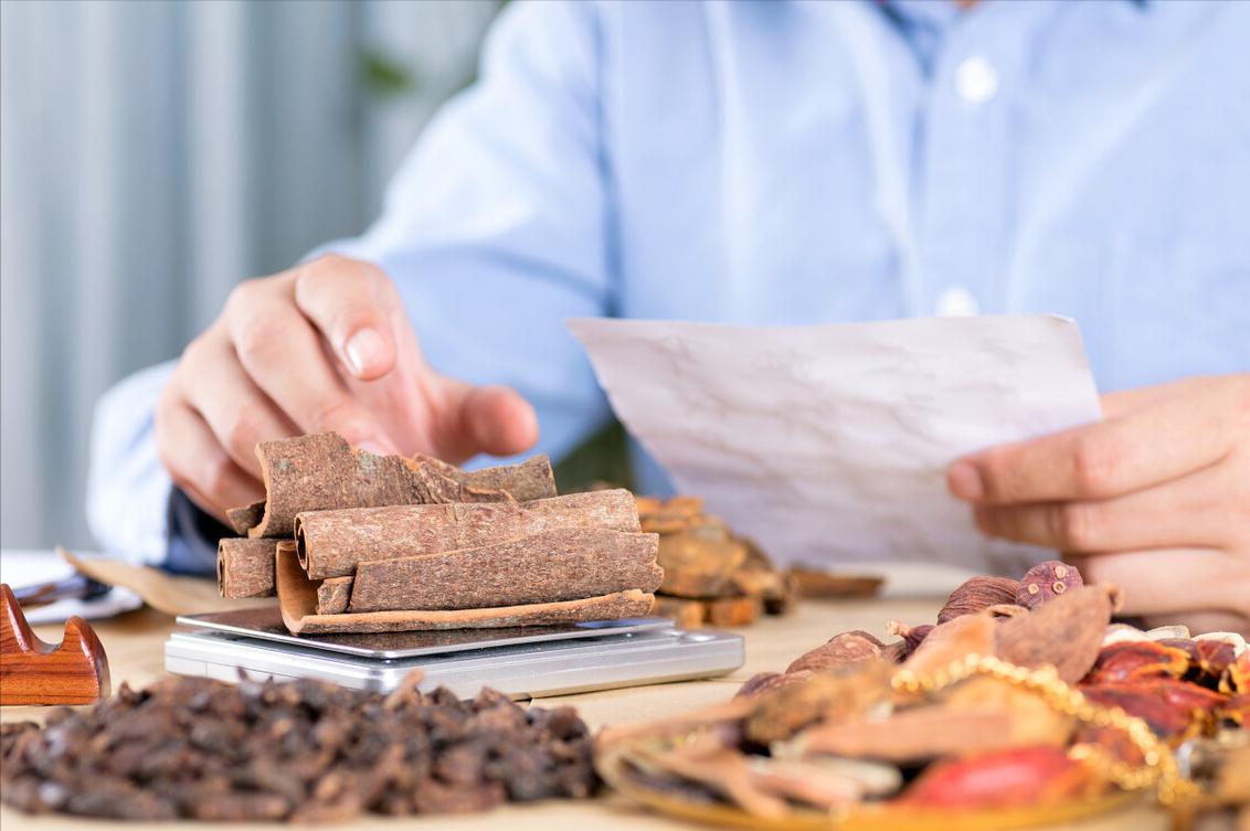 湿热是糖尿病的罪魁祸首,糖尿病湿热困脾表现