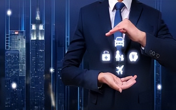 如何做一名合规的保险经纪人,保险经纪人个人发展规划