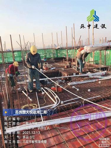 苏州相城恒大珺睿庭还能交房吗,苏州恒大地产最新信息今日新闻