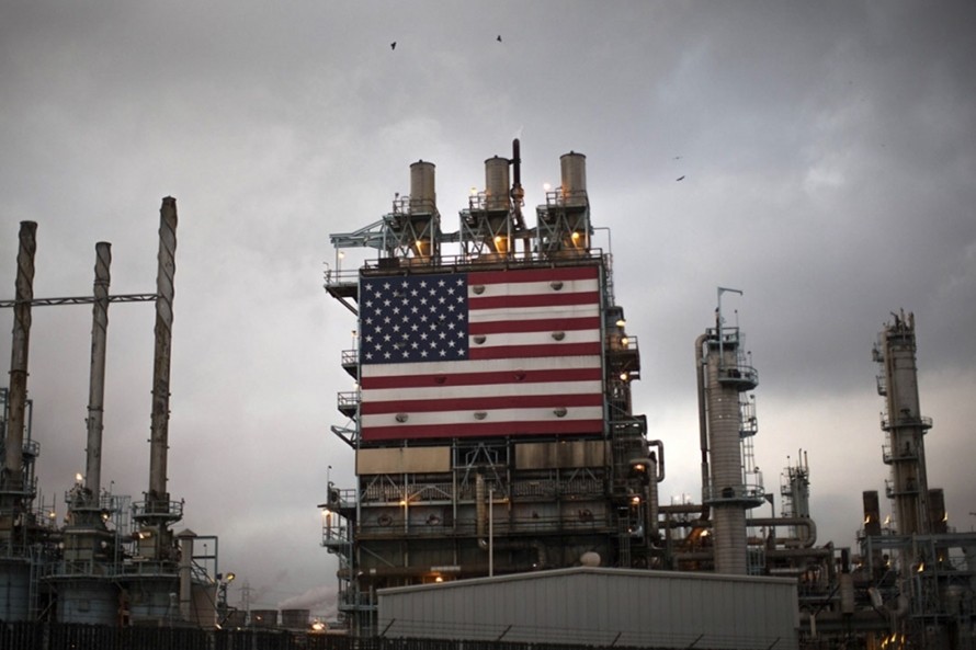 淇勭綏鏂涓浗澶╃劧姘斾环鏍肩殑褰卞搷,淇勭綏鏂兘鍚﹀奖鍝嶅叏鐞冨ぉ鐒舵皵浠锋牸