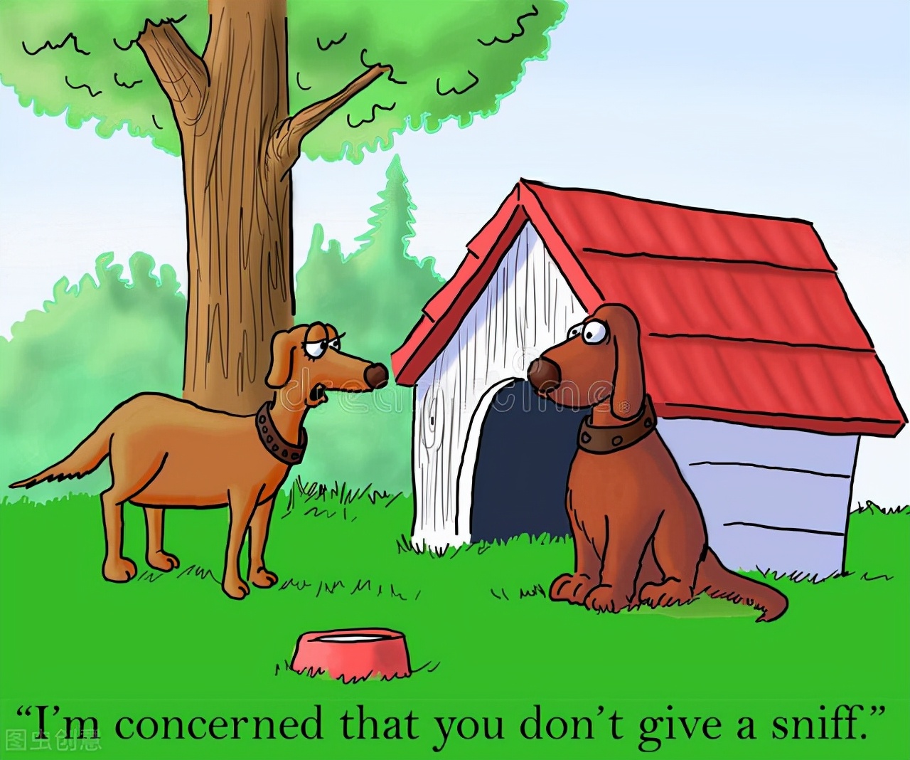 变富的理财方法,慢慢变富才是最好的