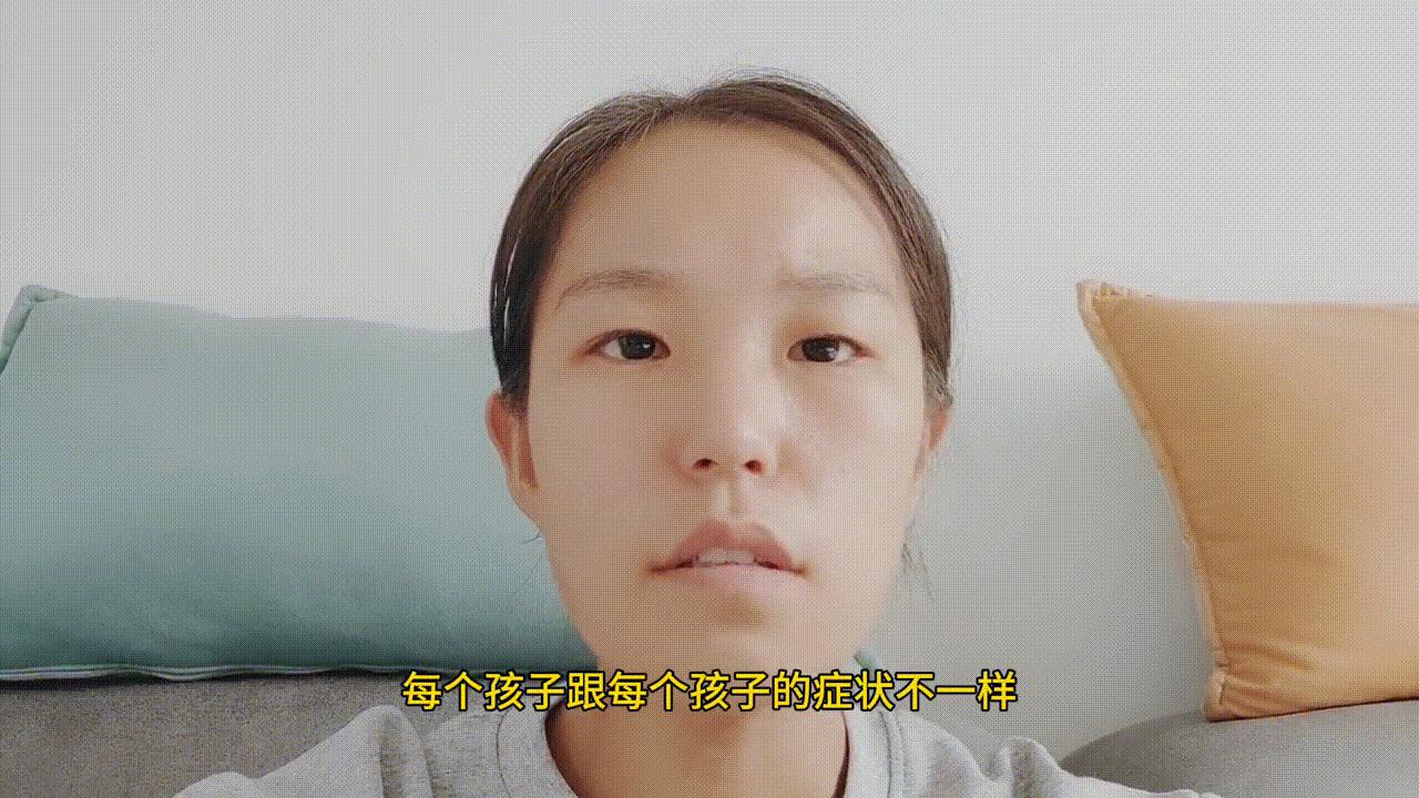 大家以后有用药咨询的，我仍会分享给大。只是不再发布视频