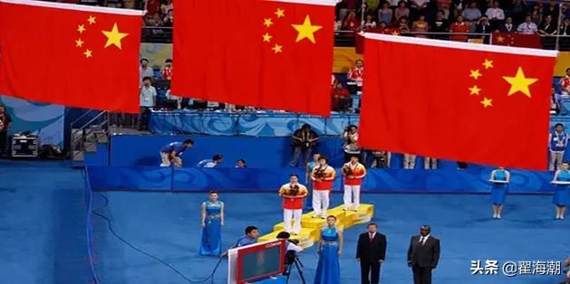 中国男足历史战绩与失败教训,中国男足为什么输得惨