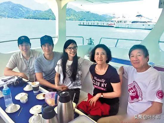 王力宏还能重返巅峰吗,王力宏2018年的演唱会改变自己