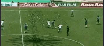 世界杯知识科普越位,世界杯知识小视频