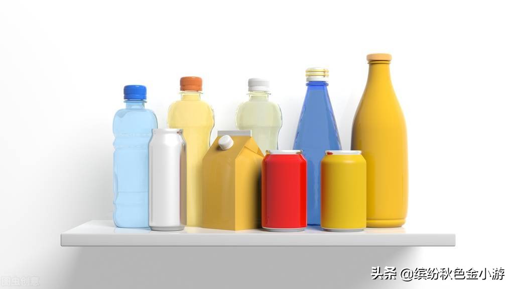 不坐飞机可以托运物品么,坐飞机哪些物品不能携带跟托运