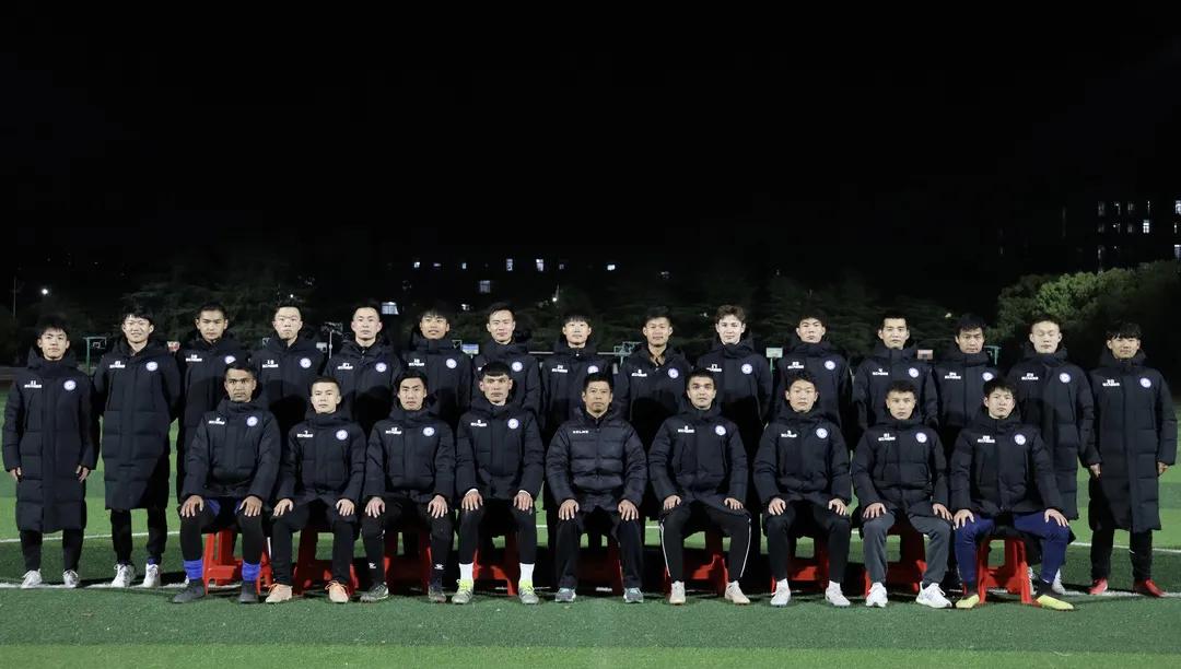 冠军专访|湖北工业大学:东山再起,王者归来