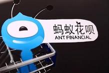 花呗欠款没还完的情况下能关闭吗,如果花呗欠了很久还没还怎么办