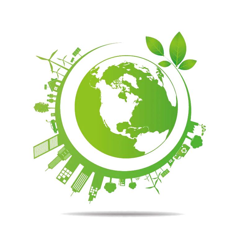 看未来前途似锦,看未来商铺的前景