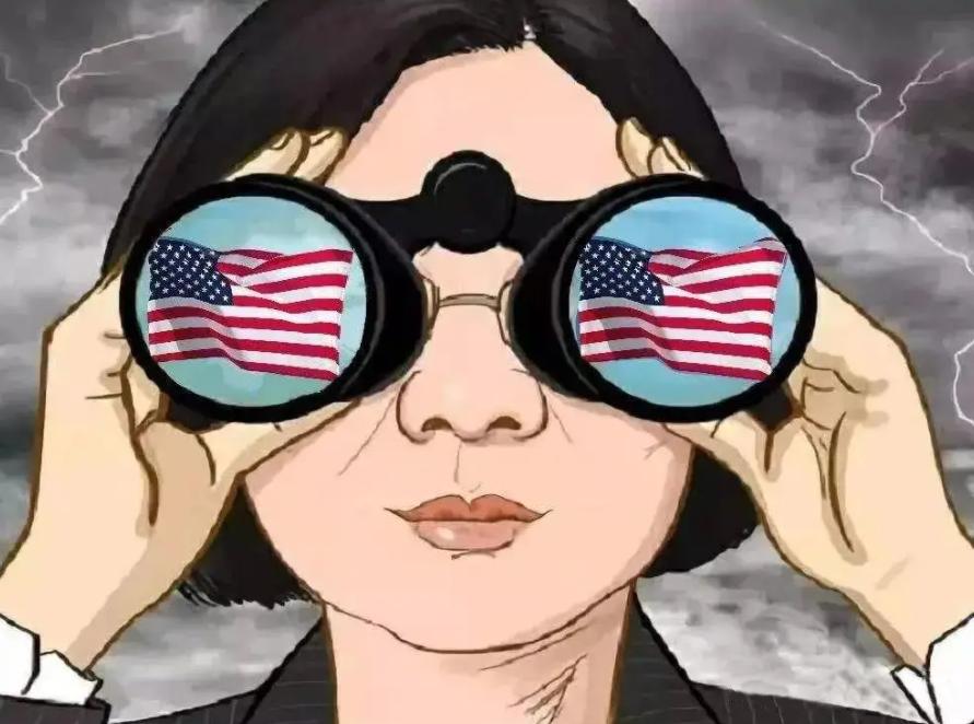 缇庡浗涓撳璋堣В鏀惧啗,缇庡浗鍐涗簨涓撳璋堣В鏀惧啗