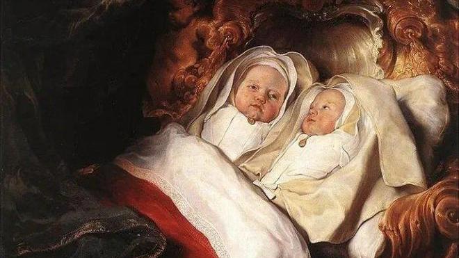 中世纪时期骑士荣誉,骑士在欧洲中世纪的地位