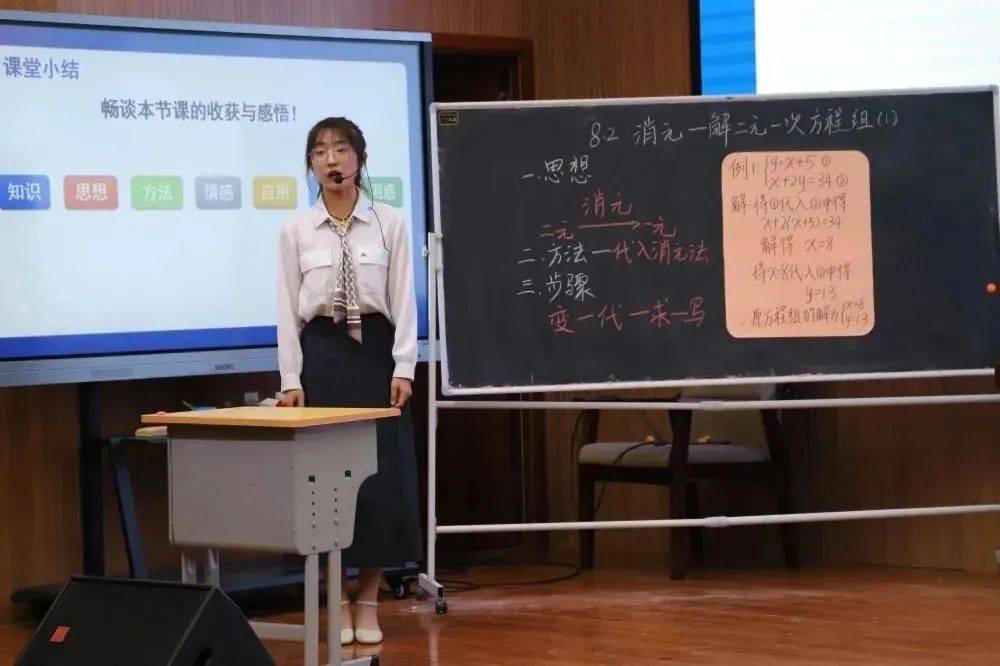 百舸争流比赛,百舸争流竞赛