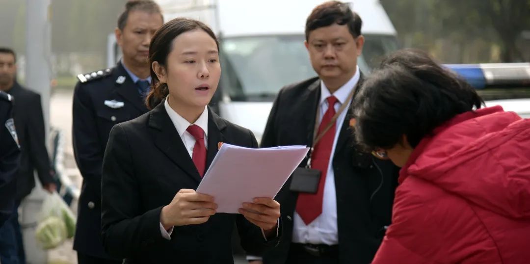 高颜值的一家四口好幸福,幸福四口之家一男一女