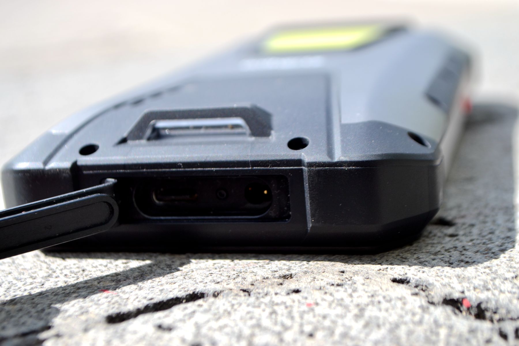 三防手机当随身wifi,三防手机能当普通手机用吗