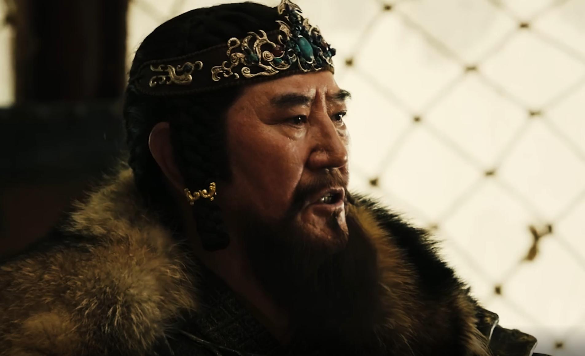 明朝朱祁镇为什么能重夺皇位,大明战神朱祁镇之后大明活了多久