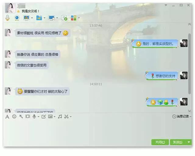 自学cdr零基础视频教程,cdr入门自学视频教程