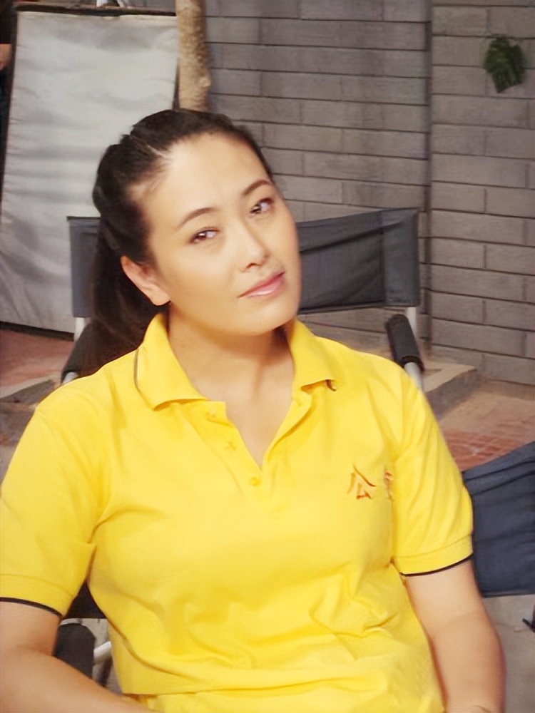 贾妮与申军谊,贾妮申军谊分手视频