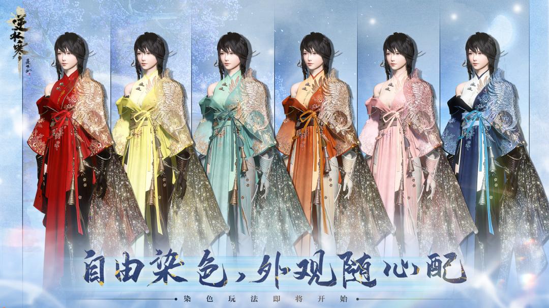 网易又发什么福利了,网易超级福利