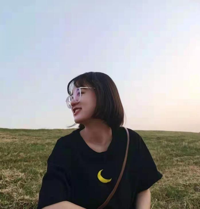 letsgo偶像活动,letsgo的改版