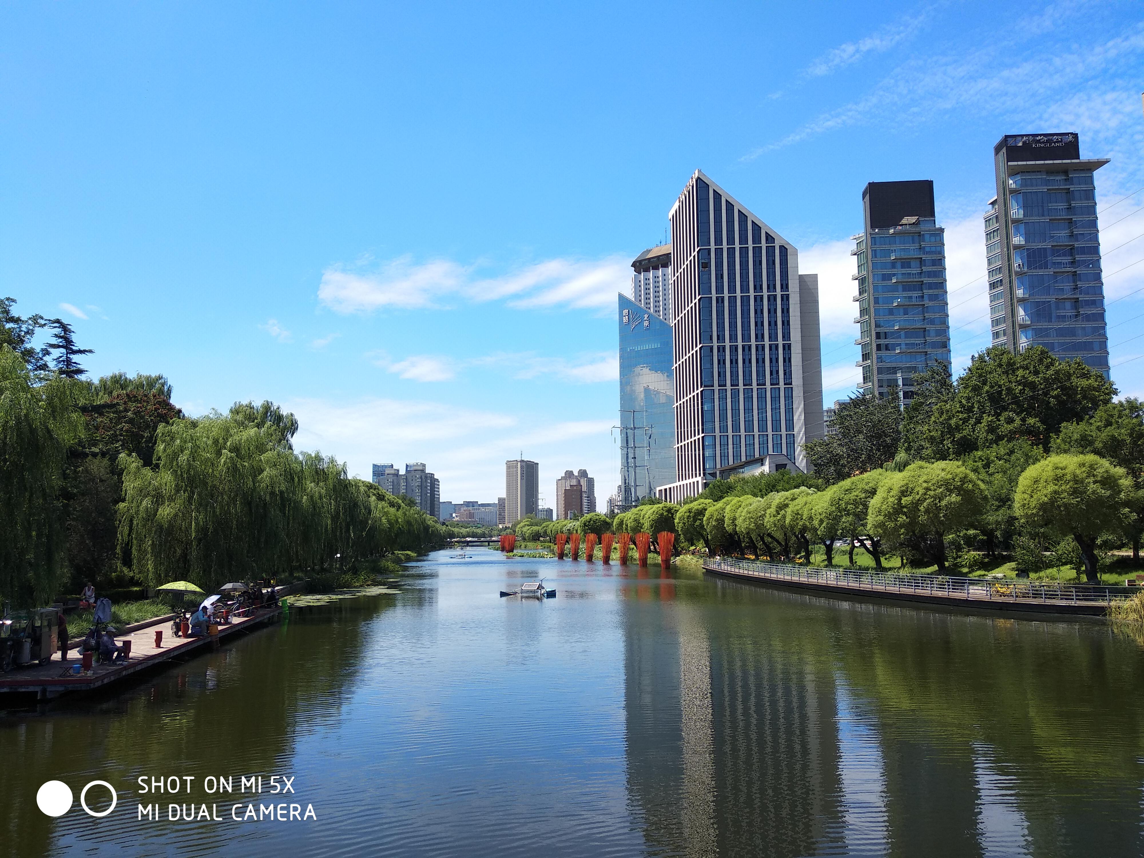 小米8miui10系统稳定版突然没了,小米8升级miui10后有什么不一样