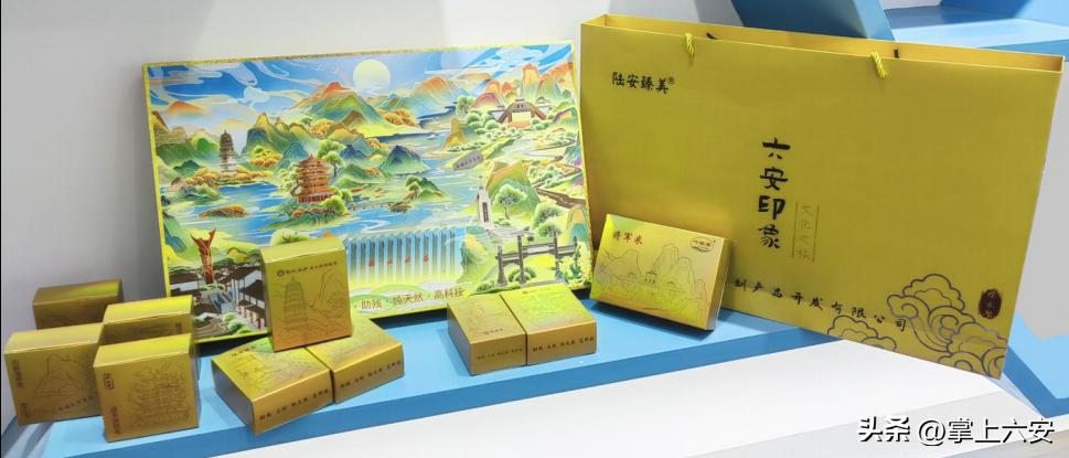 智能硬件3d打印,智能3D打印