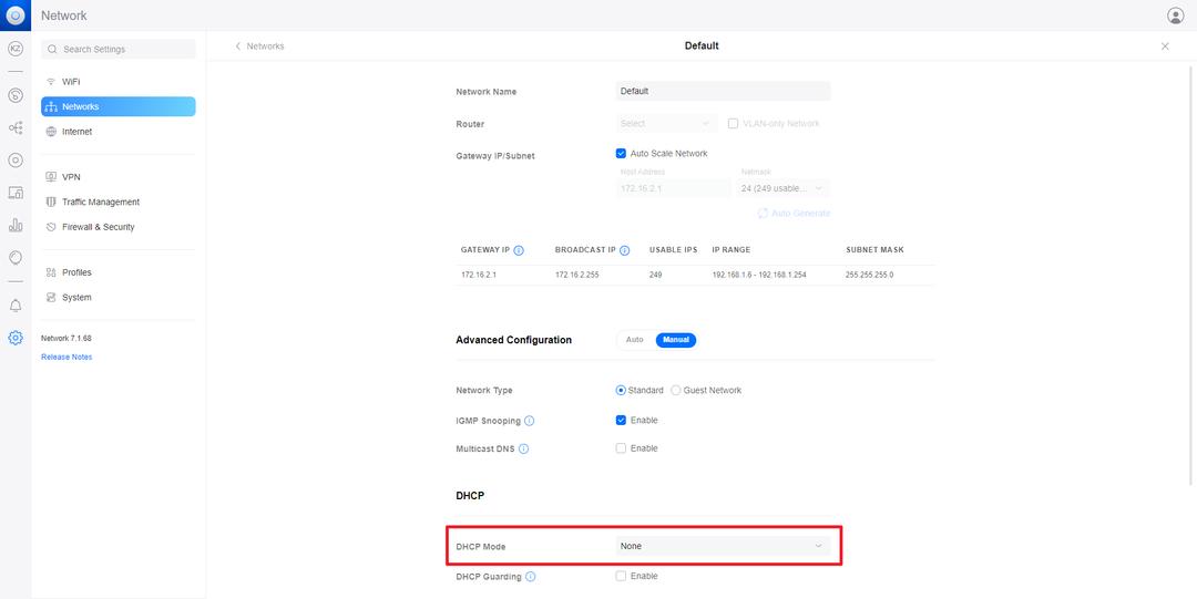 全屋wi-fi覆盖安装与调试教程,如何进行全屋wi-fi搭建