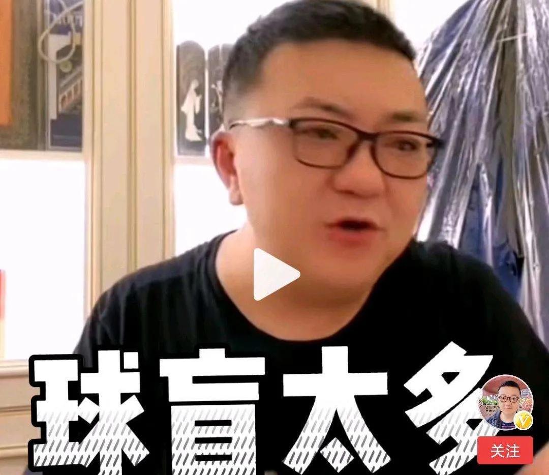 足坛不老常青树,当今足坛8大常青树