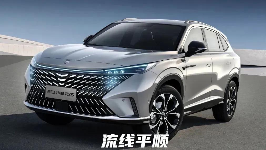 七夕礼物女朋友,仪式感七夕礼物