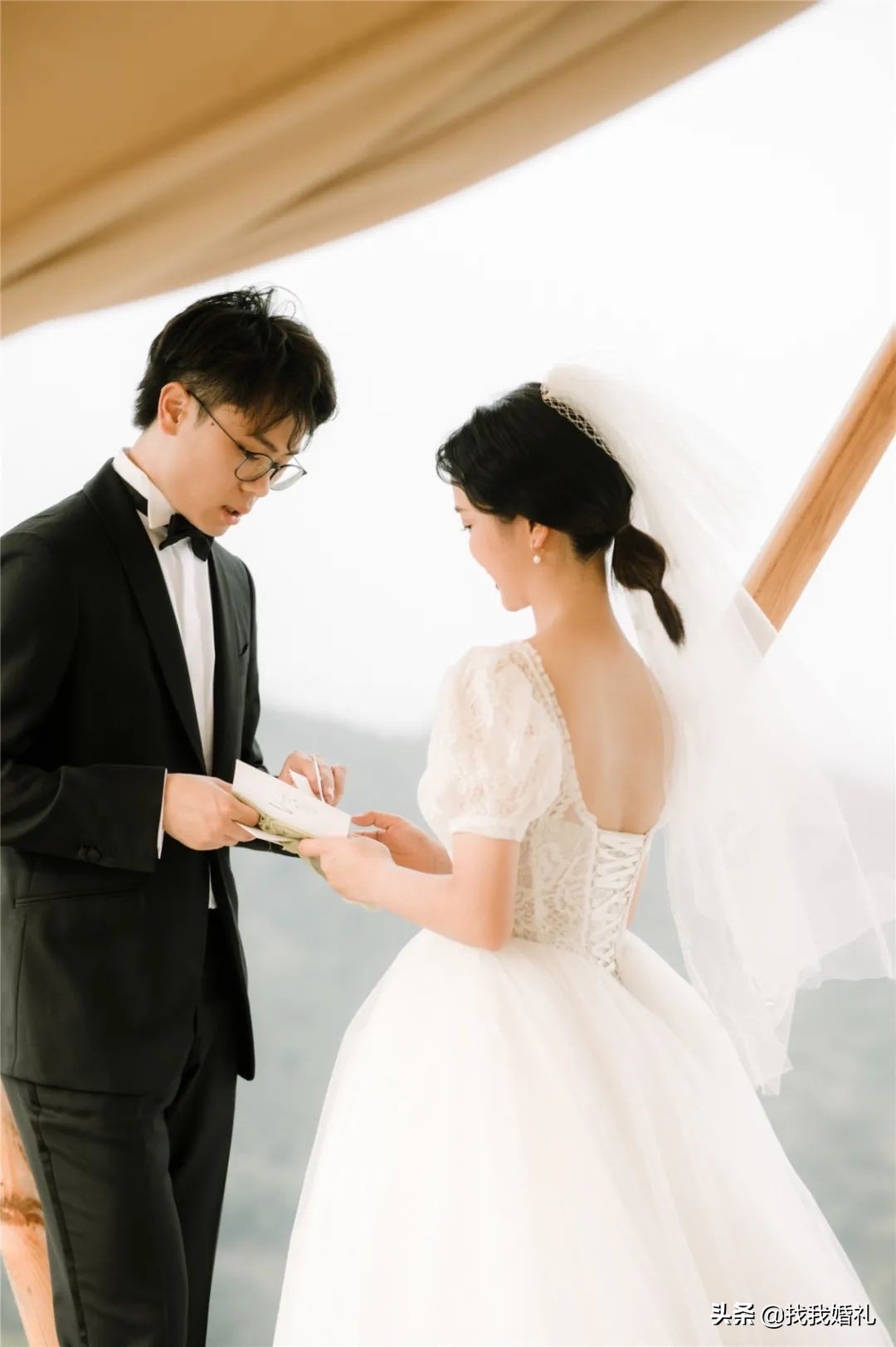 结婚订婚流程最全详细清单,备婚全攻略求婚现场策划