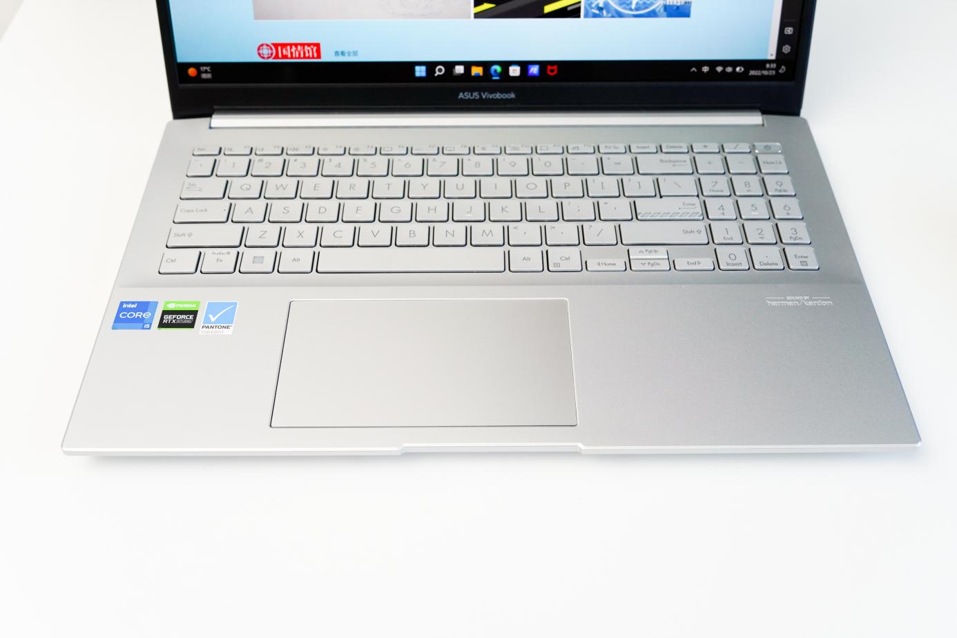 满满的幸福感好物全在这里,满满的幸福感值得珍惜