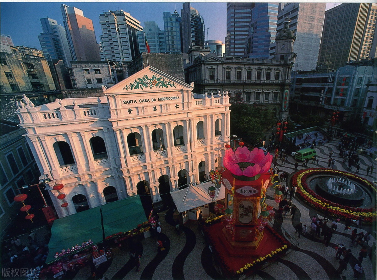 如何解决澳门青年买房难问题？专家：创设多样化的安居选择多管齐下响应青年住房需求