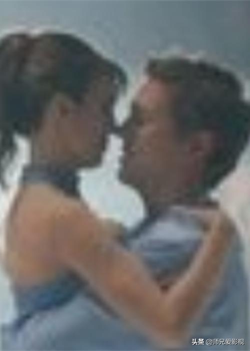 真正冰雪奇缘电影,美国喜剧爱情片段