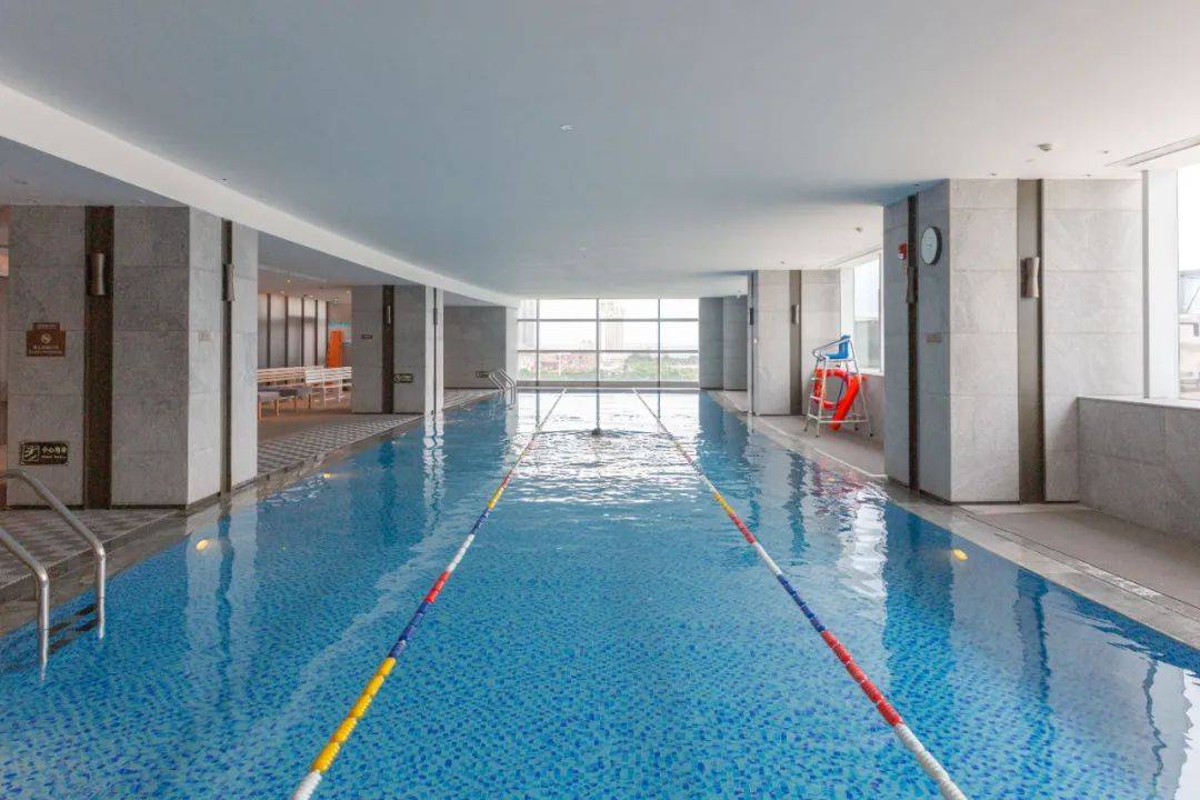 厦门亲子游酒店免预约,厦门亲子酒店攻略