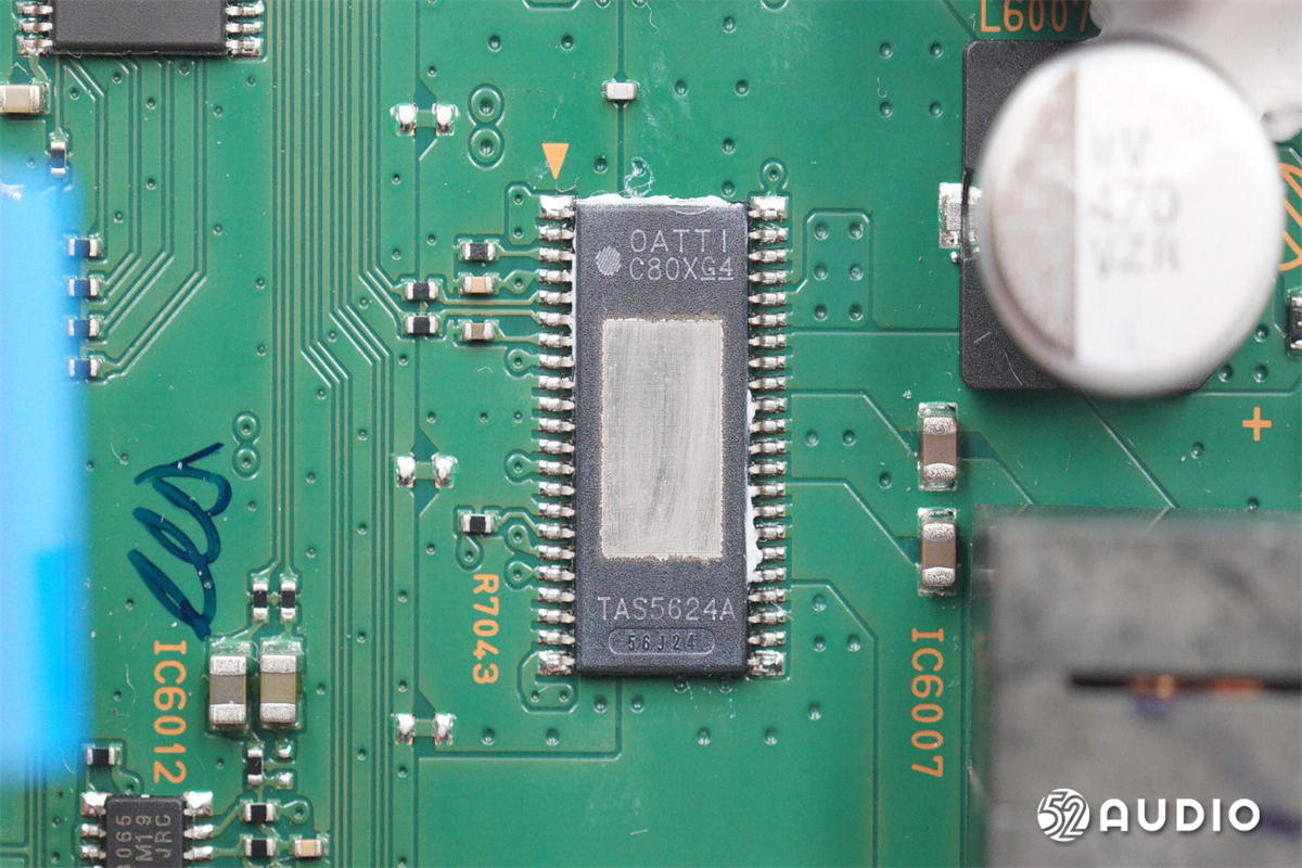 索尼HT-Z9F家庭音箱,索尼ht-z9f点亮杜比全景声