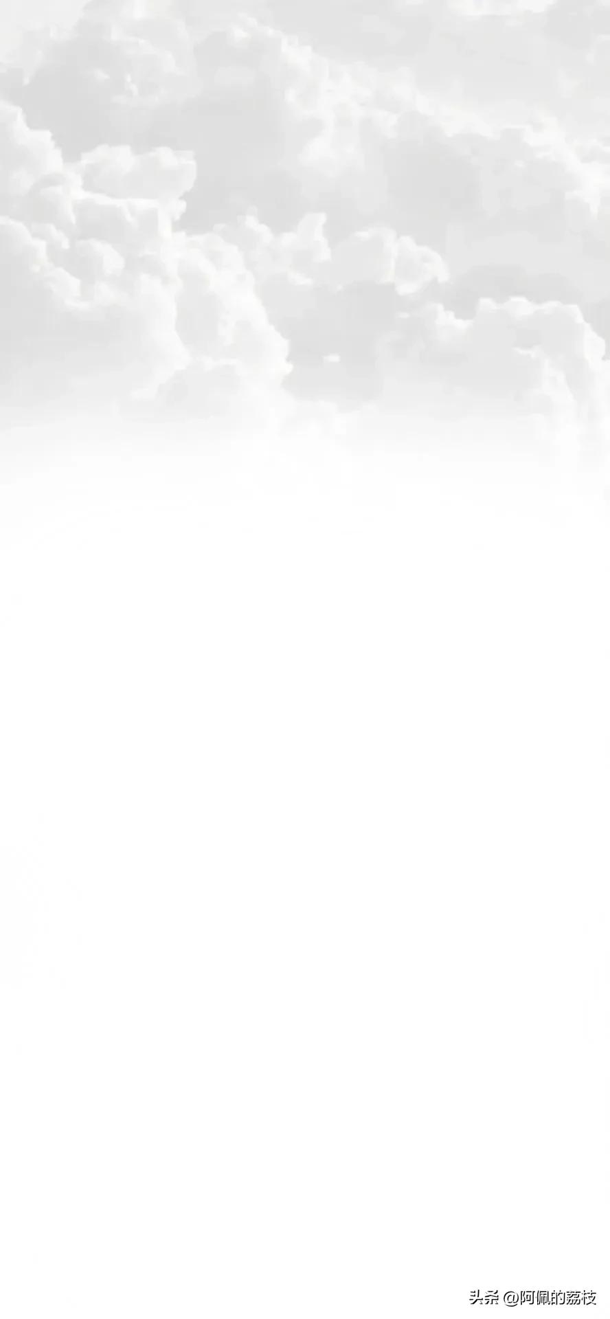 鑳屾櫙鍥惧井淇¤亰澶╄儗鏅浘,寰俊鑱婂ぉ鑳屾櫙鍥炬殫鑹茬郴