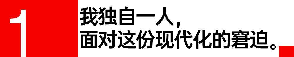 大家都什么时候洗头,大家什么时候洗澡洗头