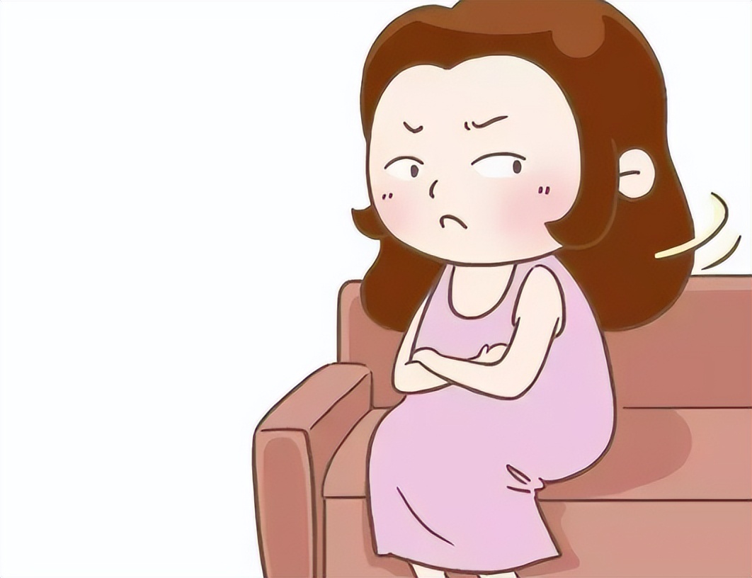 愧疚式教育压力大,怎么解决愧疚式教育