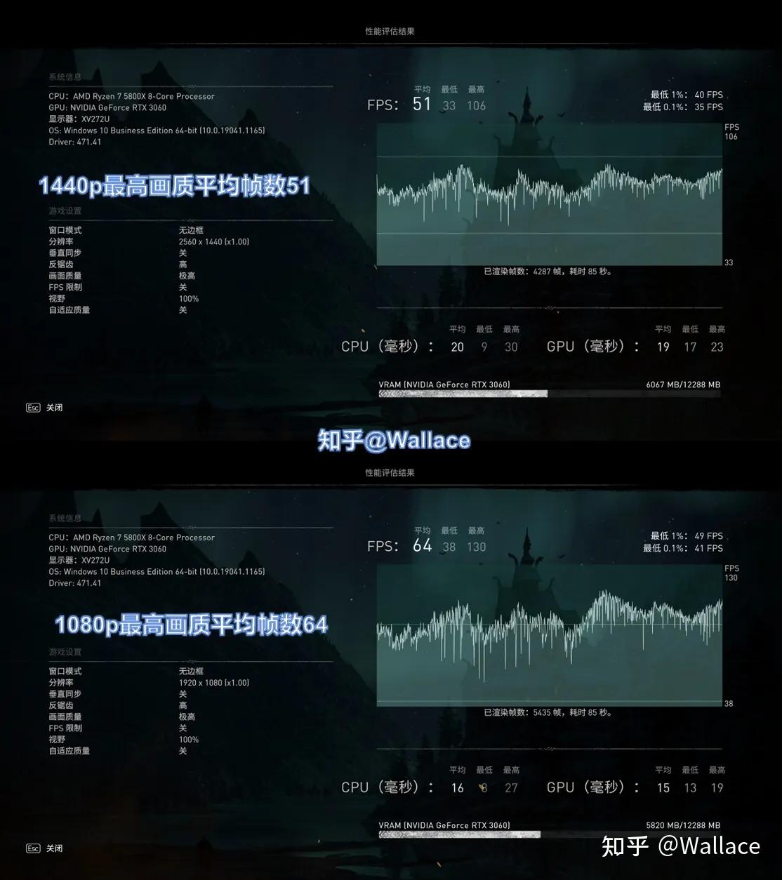 矿卡测试3070,rtx3060矿卡
