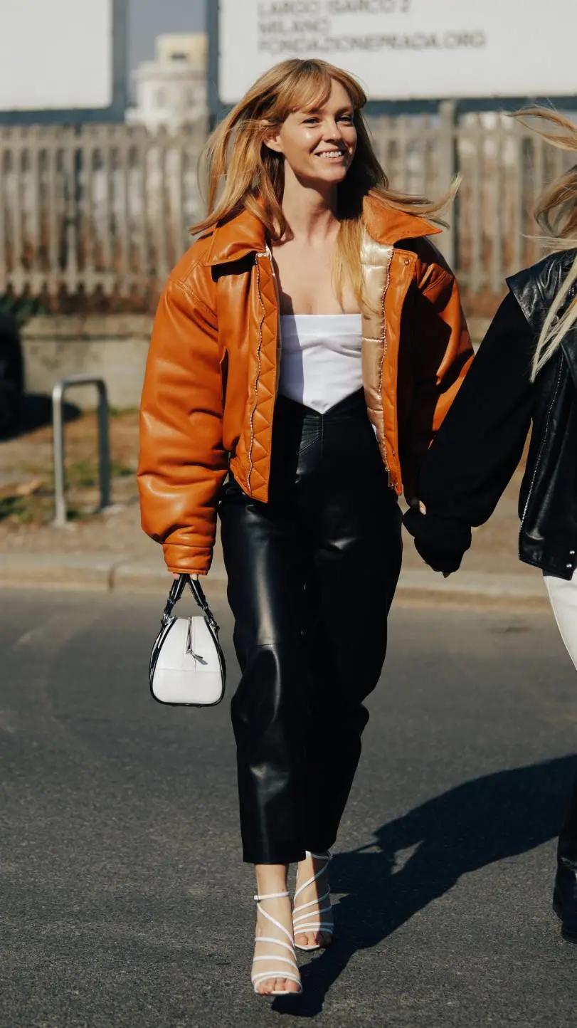 皮羽绒服保暖级别,皮羽绒服保暖