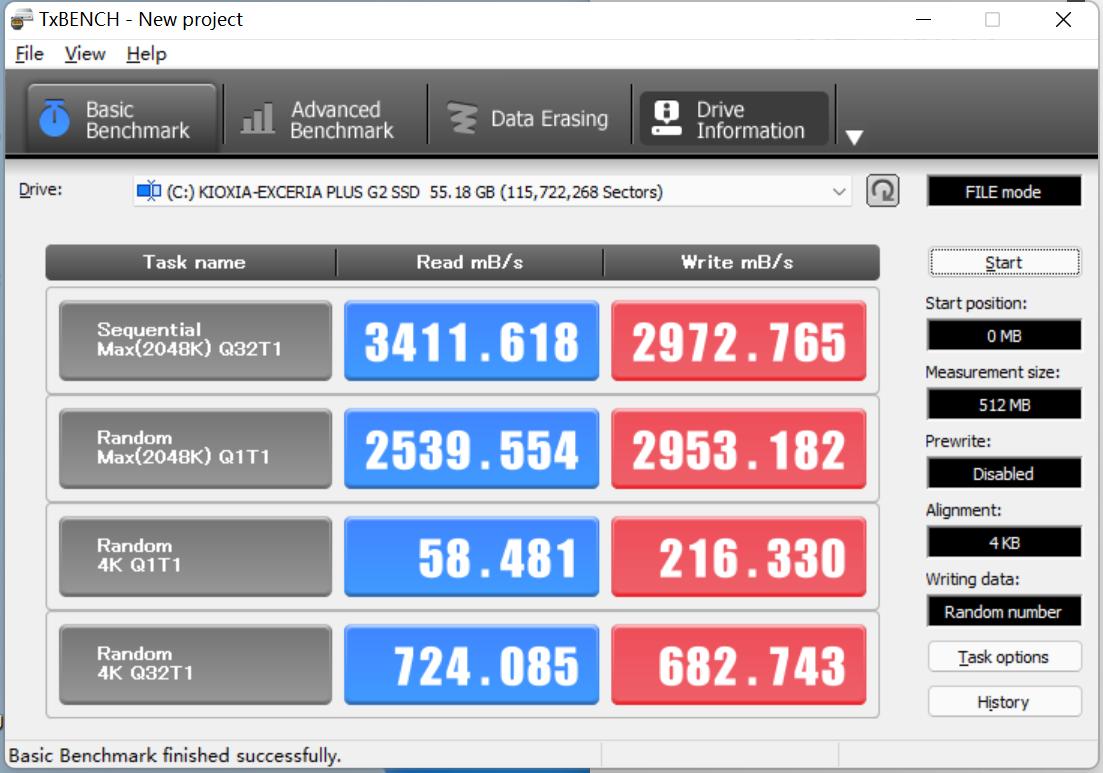 东芝p300系列3tb机械硬盘拆解,东芝p300机械硬盘
