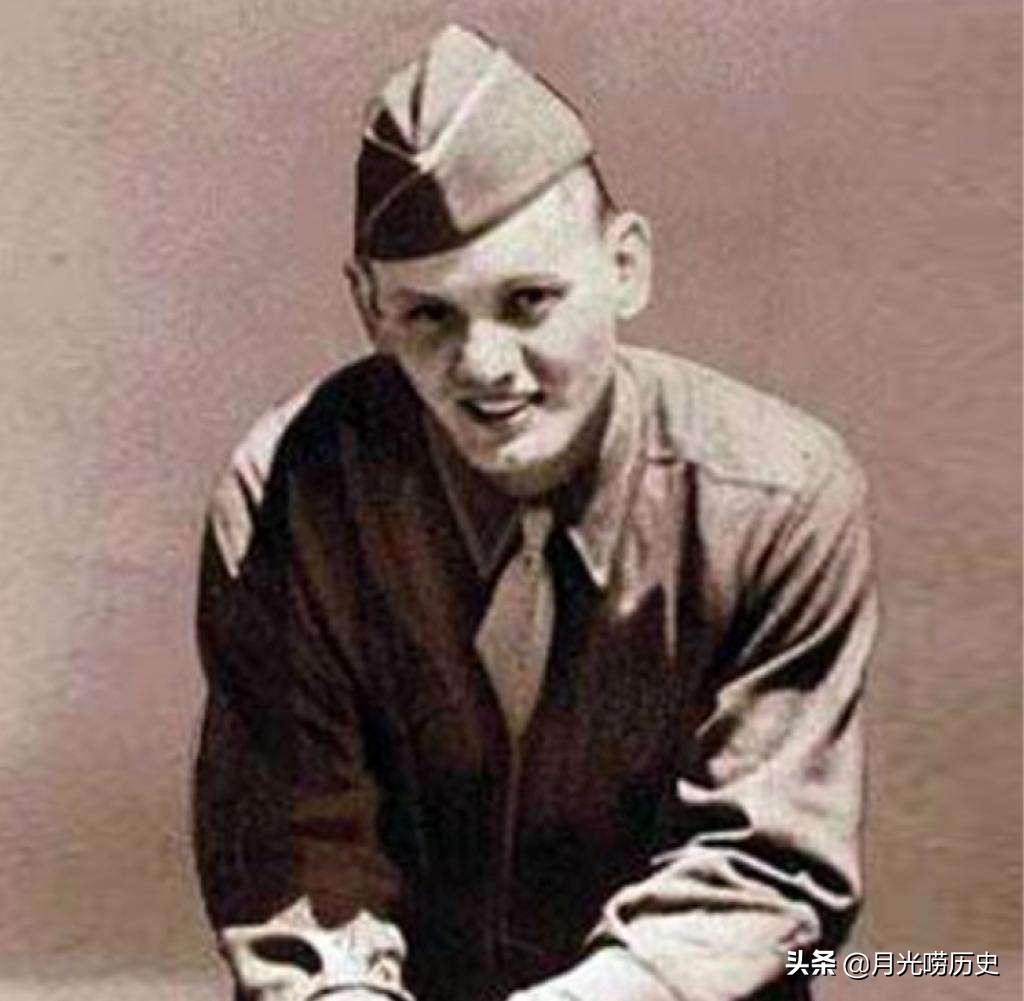 当逃兵后果真实介绍,当逃兵的下场是什么