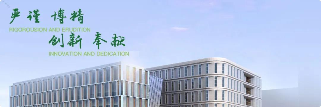 春节查的资料,过年问诊