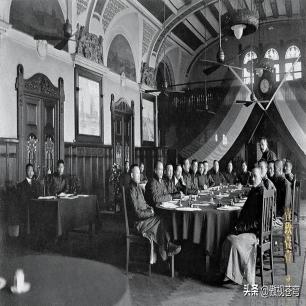 老照片还原日军暴行图片,侵华日军老相片曝光