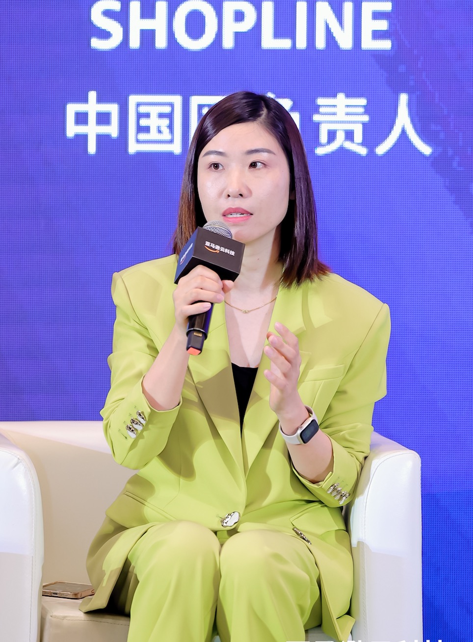 如何快速入门跨境电商独立站,跨境电商shopify干货