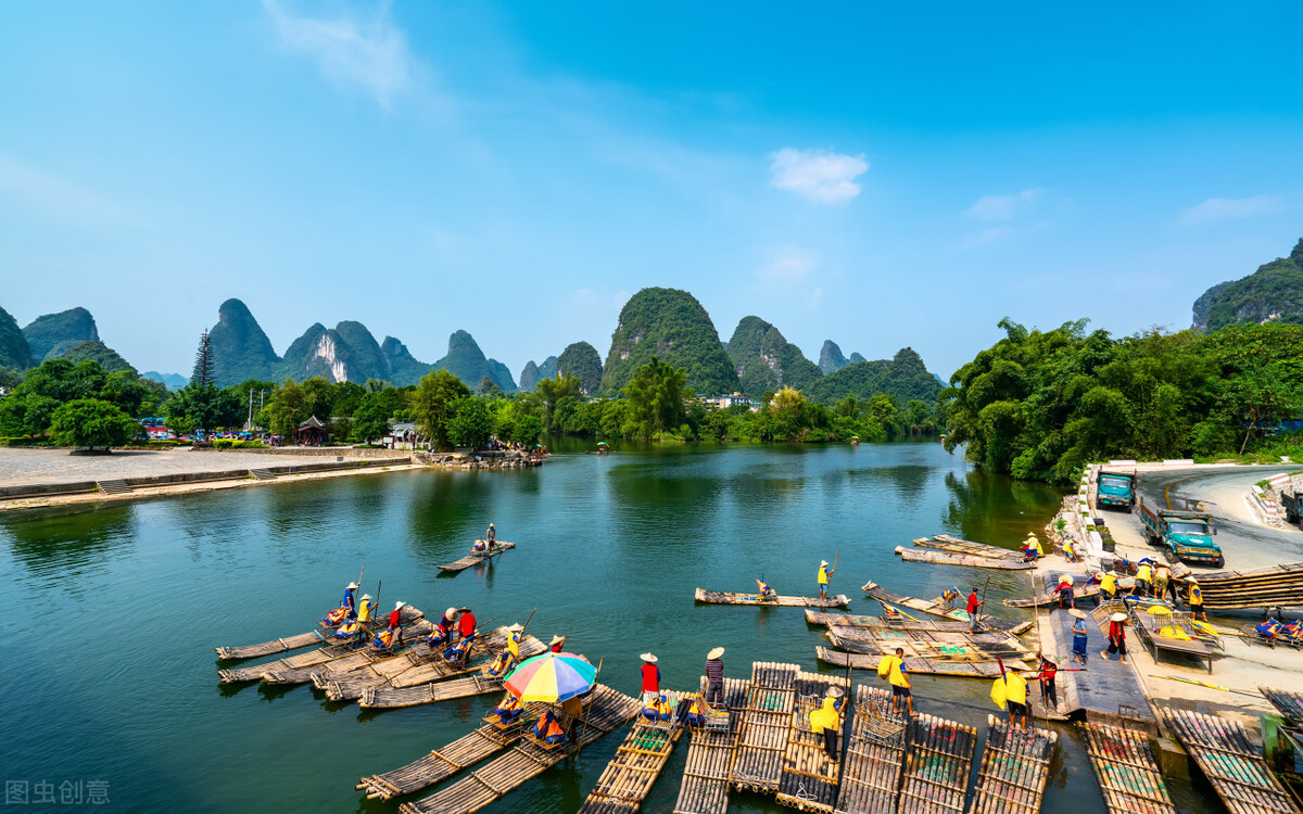 出国打工正规出路,出国打工目前最好的选择